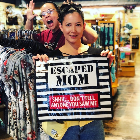 Thrifty by nature! - Picture 4 of 9